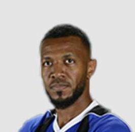 https://img.qdlld.cn/img/football/player/ead5b70815fea182bdb53a672e523543.png