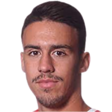 https://img.qdlld.cn/img/football/player/eb6496949afbcd7515fdbf6b42661b94.png