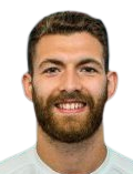 https://img.qdlld.cn/img/football/player/eb75f72eaee7b1bc5277e2180d35113e.png