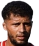 https://img.qdlld.cn/img/football/player/eb89de1bf7ab2d270232e3070065c746.png