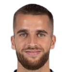 https://img.qdlld.cn/img/football/player/eb8ee6c8ab359ac05673b0d8abd75820.png