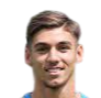 https://img.qdlld.cn/img/football/player/eba8dca9c8005963937805224ccc7233.png