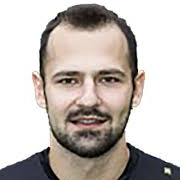 https://img.qdlld.cn/img/football/player/ebcfd2b30429048d674ebc18162d5b7b.jfif