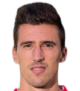 https://img.qdlld.cn/img/football/player/ec560d87501650ceb1ef143074ee8209.png