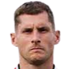 https://img.qdlld.cn/img/football/player/ecf31d69b7e71d7cc4e1b75e362b8023.png