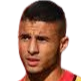 https://img.qdlld.cn/img/football/player/ecfafa21228866b3f8219c26d6e4ceb8.png