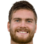 https://img.qdlld.cn/img/football/player/ed35312c45f0d1ad3b480ca22532187f.png