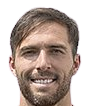 https://img.qdlld.cn/img/football/player/ed385a1b8d44152b46253899ec772290.png