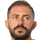 https://img.qdlld.cn/img/football/player/ed853938f4e336797ca525f00de7a3a4.png