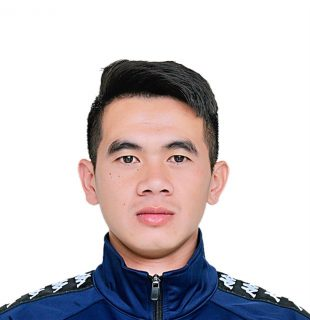 https://img.qdlld.cn/img/football/player/edbb96571713fe280a99a988886cfb77.jpg