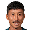 https://img.qdlld.cn/img/football/player/eded8fd610295387a0d54c68d8954425.png