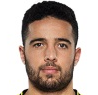 https://img.qdlld.cn/img/football/player/ee21fbf01e8c9bb581cbc54997043378.png