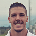 https://img.qdlld.cn/img/football/player/eedcb7d316e957c2549995f40e4eee10.png