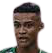 https://img.qdlld.cn/img/football/player/ef23f402ee981d4c7f107b035d441a43.png