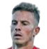 https://img.qdlld.cn/img/football/player/efabec4f59a196a8d8317e4940ca80a4.png