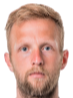 https://img.qdlld.cn/img/football/player/eface0c9a96769e4d1498926fb3c20be.png