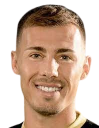 https://img.qdlld.cn/img/football/player/f006170d464b2b720137721639f2dccf.png