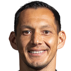 https://img.qdlld.cn/img/football/player/f058884253aaf4b96b698ae9c1392172.png