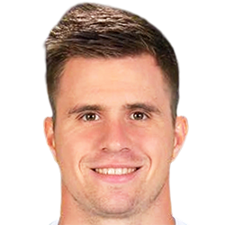 https://img.qdlld.cn/img/football/player/f0d65a24cef1f6a1dd9959da55fbdd36.png