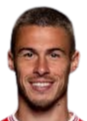 https://img.qdlld.cn/img/football/player/f0df692441e697060d285c897480ba0b.png