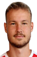 https://img.qdlld.cn/img/football/player/f0e091a15df9ebe3a9b18fc0d412a675.png