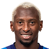 https://img.qdlld.cn/img/football/player/f1369982b86aaa43320b7ccafa701bed.png