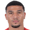 https://img.qdlld.cn/img/football/player/f15390efafef85c119ab512578ca2817.png