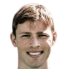 https://img.qdlld.cn/img/football/player/f1ee43d82a36ae46bec4735ce06a2713.png