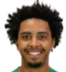 https://img.qdlld.cn/img/football/player/f2df7f61d380615c84c971682d51ad66.png