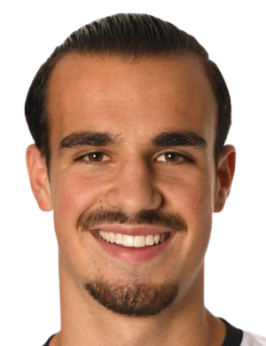 https://img.qdlld.cn/img/football/player/f492ee213fcfa14d189e153776711370.png