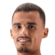 https://img.qdlld.cn/img/football/player/f4a1737ae1fa456b9e7da5d9e2949775.png