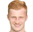 https://img.qdlld.cn/img/football/player/f64c9dc9b172c5f07bbf4b4c462899b8.png