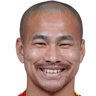 https://img.qdlld.cn/img/football/player/f6faf55f0e93a509f65704d78558b91d.png