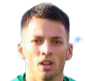 https://img.qdlld.cn/img/football/player/f7053133562da54add50d54094f51145.png