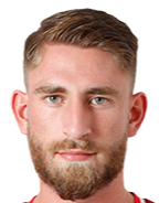 https://img.qdlld.cn/img/football/player/f7c1bbc6a76de36338d37efa525691da.png