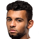 https://img.qdlld.cn/img/football/player/f8438d8ed7a4fb8b0b1ba788e5528385.png