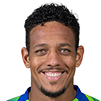 https://img.qdlld.cn/img/football/player/f8d03c163b02acdb63b56f6863c7d3d3.png