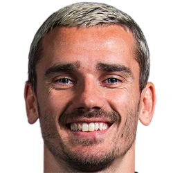 https://img.qdlld.cn/img/football/player/f9160a439f725fcc71de8569a1746c05.png