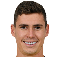 https://img.qdlld.cn/img/football/player/f9c7aae56cb0df8d841316a18a759fd7.png