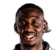 https://img.qdlld.cn/img/football/player/f9d01861264e805168cab70cd8f81dce.png