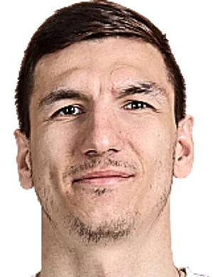 https://img.qdlld.cn/img/football/player/f9f09e2f7562f30eb1cb9e38e1997910.png