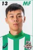 https://img.qdlld.cn/img/football/player/fb2940cc6c5ce2f68faacd92093ffa26.png