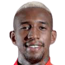 https://img.qdlld.cn/img/football/player/fb64bf7ed7516afb9381215622f29d4e.png