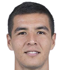 https://img.qdlld.cn/img/football/player/fc05b74583530640863f313c8bbca776.png