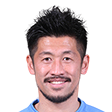 https://img.qdlld.cn/img/football/player/fc4a627d17d0b04d5cf0dc6d262180cb.png