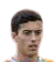 https://img.qdlld.cn/img/football/player/fd075b35ecbc3663415849897f1dfbf1.png