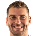 https://img.qdlld.cn/img/football/player/fd582988139936b4c4e535b394c46b09.png