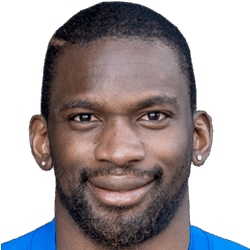 https://img.qdlld.cn/img/football/player/fd892612976c257e6c2fada71e3752c5.png