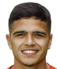 https://img.qdlld.cn/img/football/player/fd8e8284da34c5a4756eb00584030221.png