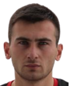 https://img.qdlld.cn/img/football/player/fdfca2fb2dab9b07b09073eabe2b9864.png